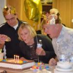 BdayParty_0043 (November 24, 2012)